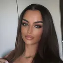 @vloremorina