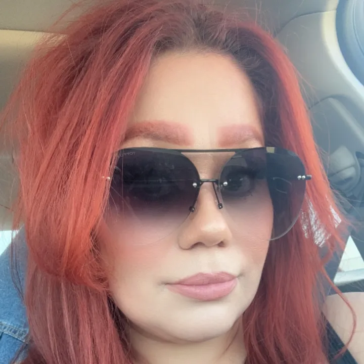 @ddmm19800