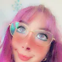 @insanebipolarcunt