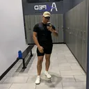 @johnasmuschiro