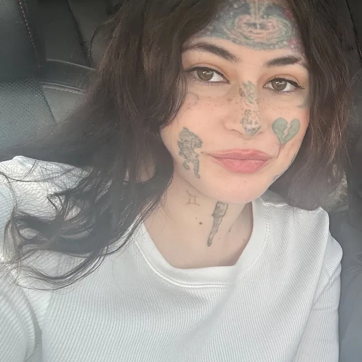 clowngir1