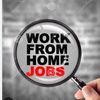 legitwfhjobs33