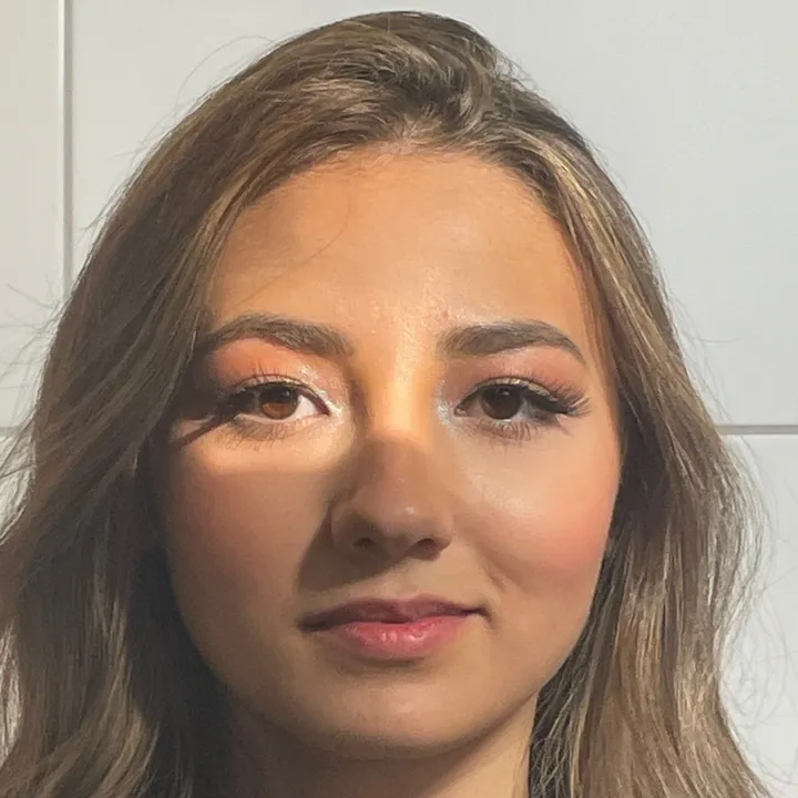 giovanna.agatha18