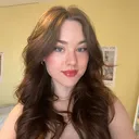 @fanny.lcp