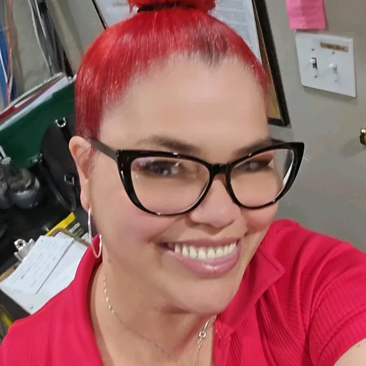 taramaloney1
