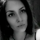 @veljovicb