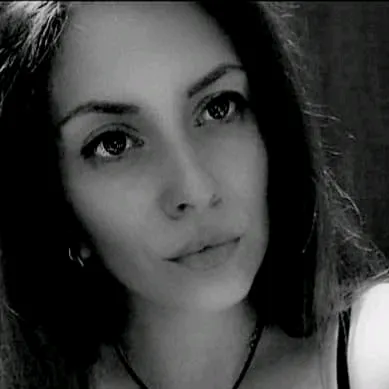 @veljovicb