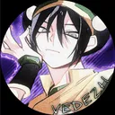 @vedezh