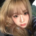 @saeizna