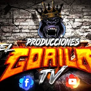 produccioneselgorila