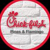 cfapinesandflamingo