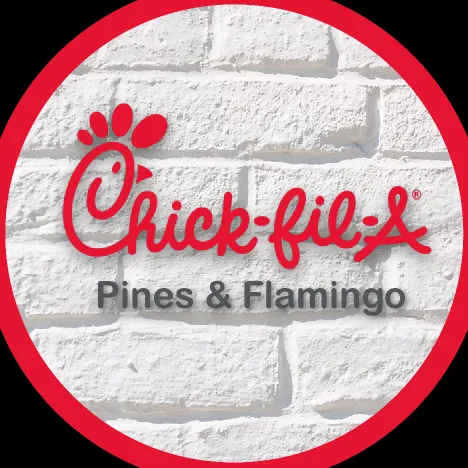 cfapinesandflamingo