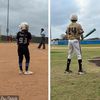 mikey_n_maddiesports