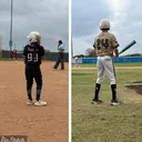 @mikey_n_maddiesports