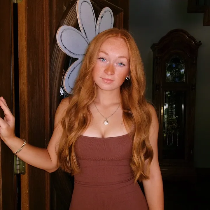 mikaylas.tok