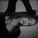 @carme.m_