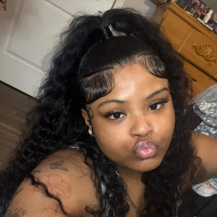 shaniyah._