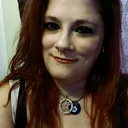 @the_chameleon92