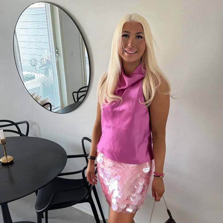 sofiakarppinen