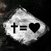 statusdiariosofc_