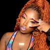 prissy_way2_bossy