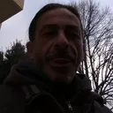 @pasqualeguadagno76