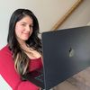 valentina_altuve