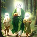 @mahdibasimhussaini