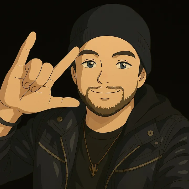 @zach_asl