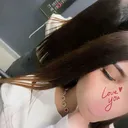 @mlss.aai25