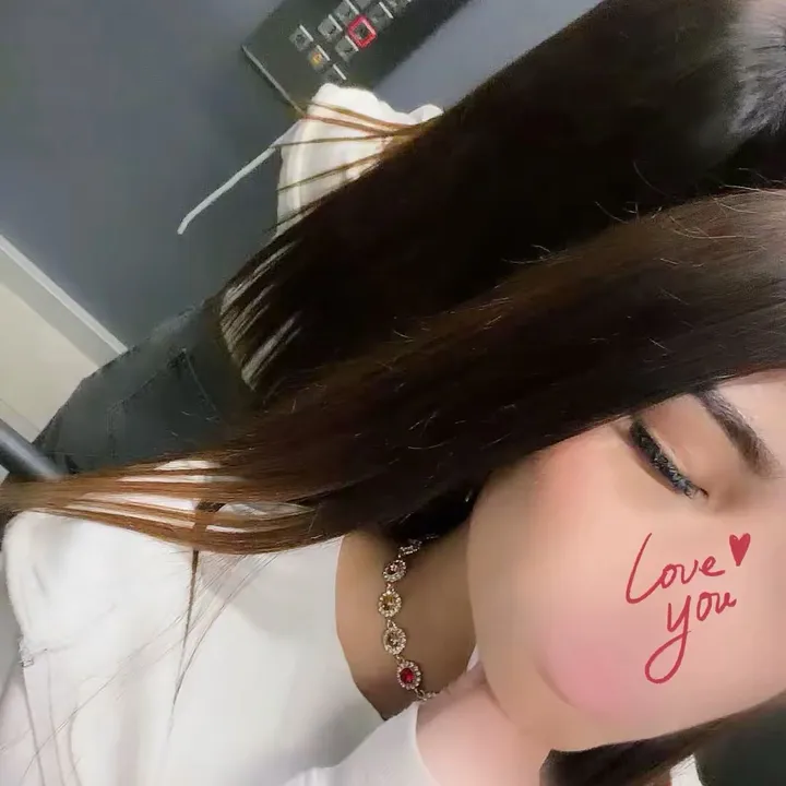 @mlss.aai25