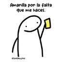 @guat....mach