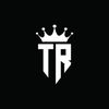 trebol_frases1