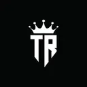 @trebol_frases1
