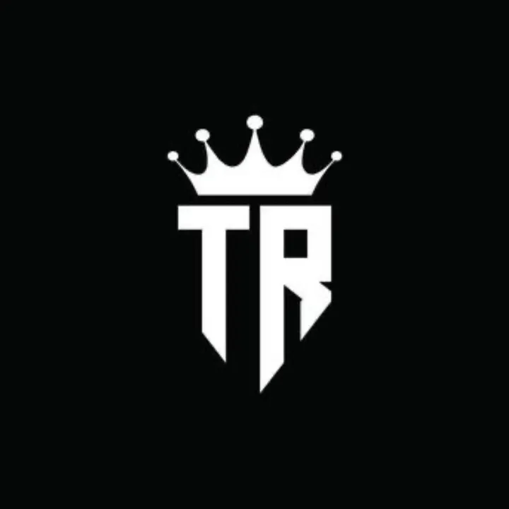 @trebol_frases1