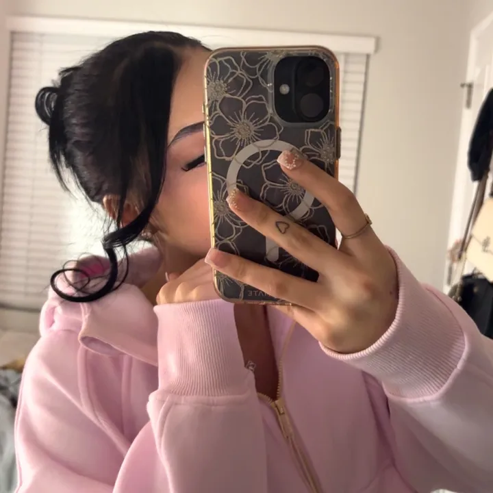 blingedby_emii