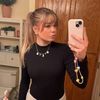 marissaa_spam