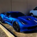 @gaellm762