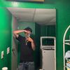 jonathanmunguia7