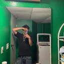 @jonathanmunguia7