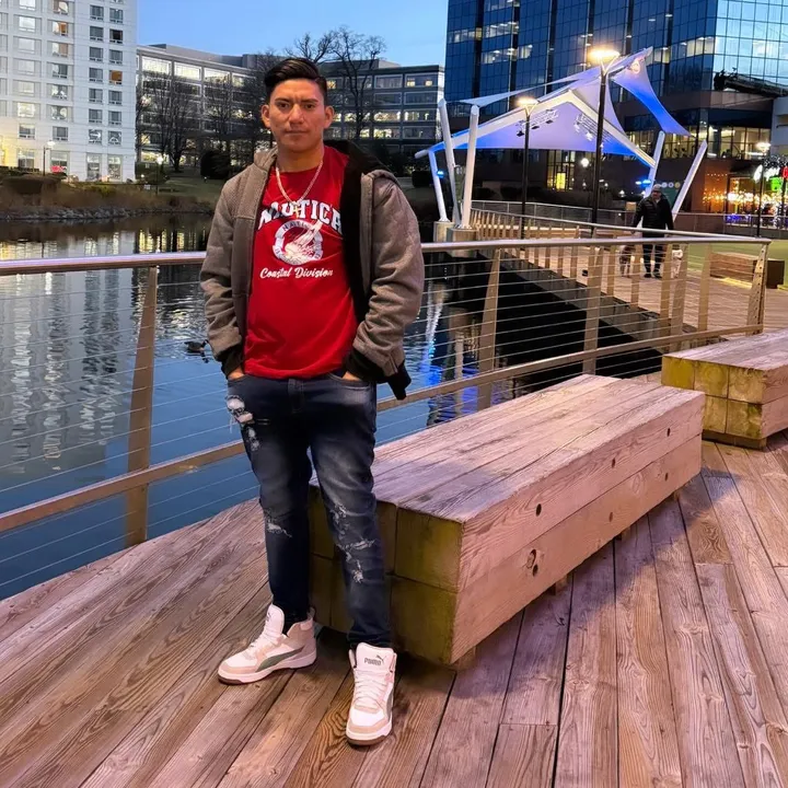 @agustohernandez78