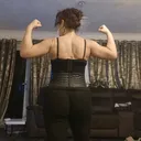 @aliye8579