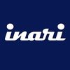 inari.id