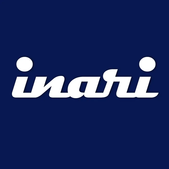 inari.id