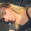 payton.nicole
