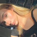 @payton.nicole