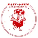 @ratearito