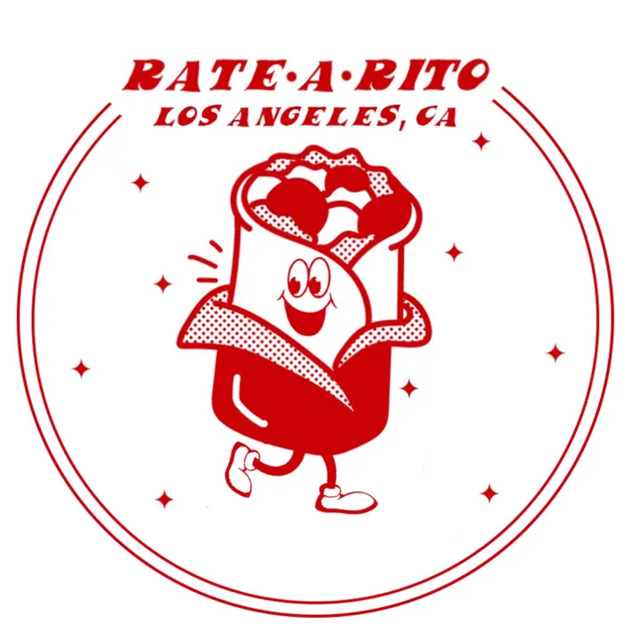 ratearito