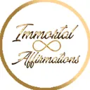 @immortalaffirmations