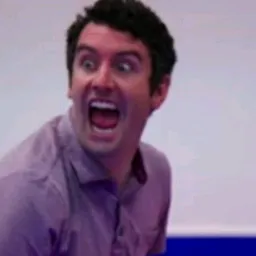 @chortle_ncry